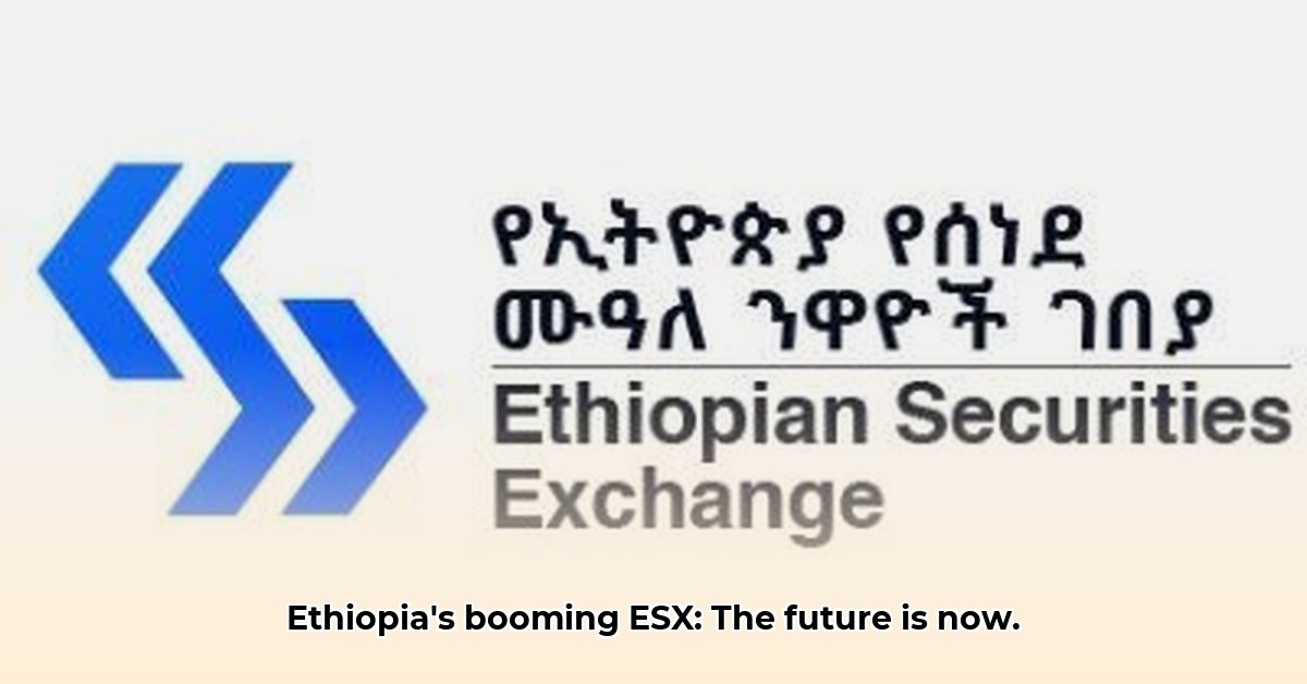 esx-ethiopia